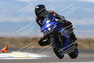 media/Mar-07-2025-YCRS ChampSchool (Fri) [[a5868338ed]]/Fast/Session 2 (Turn 8)/